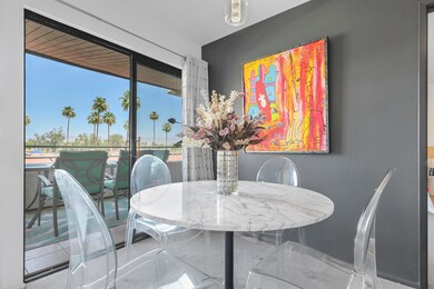 470 S Calle Encilia unit B13, Palm Springs, CA 92262 - photo 7