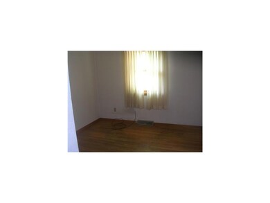 Master Bedroom.