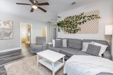 4763 French St, Jacksonville, FL 32205 - photo 7