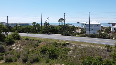 5995 Cr 30-A, Port St. Joe, FL 32456 - photo 6
