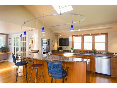 140 Walker Bungalow Rd, Portsmouth, NH 03801 - photo 7