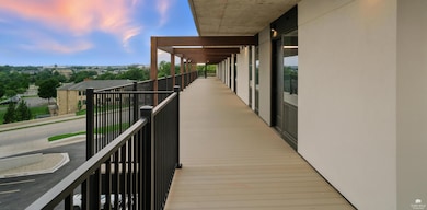 The Lofts at 1700 unit 309, Manhattan, KS 66502 - photo 7
