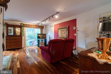 23 Village Ct, Wilmington, DE 19805 - photo 7