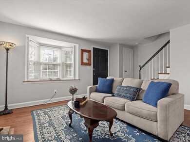 1632 Aberdeen Rd, Towson, MD 21286 - photo 5