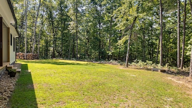 81 Horseshoe Bend Rd, Signal Mountain, TN 37377 - photo 6