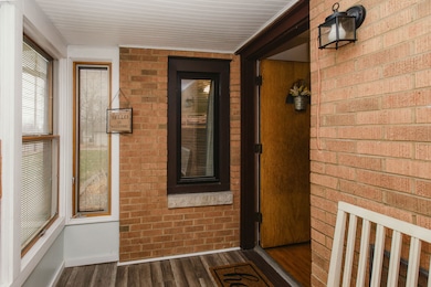 817 8th St, Lacon, IL 61540 - photo 3