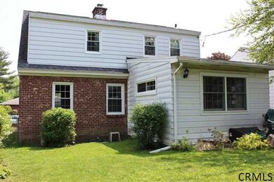 183 Hollywood Ave, Albany, NY 12209 - photo 3