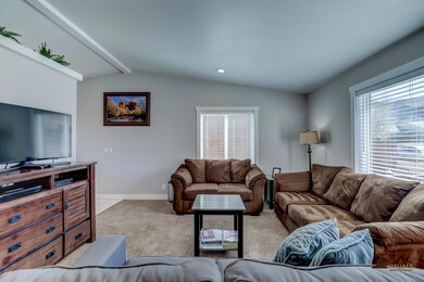 7 Living Room View 3