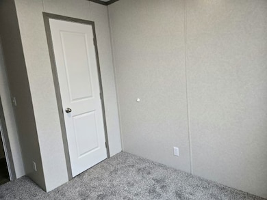 26 115th Ln NE unit 456, Blaine, MN 55434 - photo 7