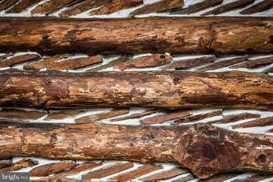 8 Timothys Green Ct, Pikesville, MD 21208 - photo 4