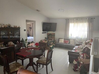 6900 NW 173rd Dr unit 1108, Hialeah, FL 33015 - photo 3