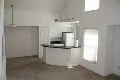 6328 Raleigh St unit 811, Orlando, FL 32835 - photo 3