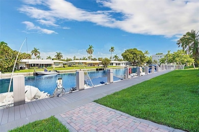 North Leisure Gardens unit 211, Pompano Beach, FL 33062 - photo 7