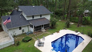 125 Pine Needle Rd, Fitzgerald, GA 31750 - photo 5