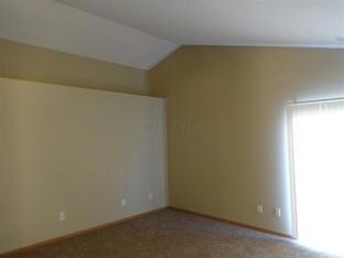 269 Inah Ave, Columbus, OH 43228 - photo 3