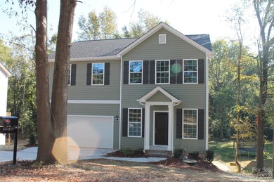 416 Perry Ln, Marshville, NC 28103 - photo 2