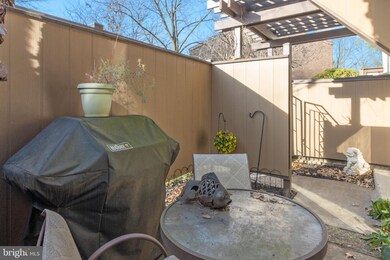 103 Bismark Way, King of Prussia, PA 19406 - photo 6