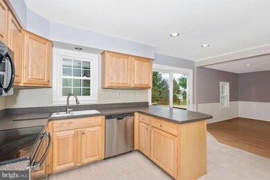 14319 Sugarloaf Vista Dr, Clarksburg, MD 20871 - photo 3