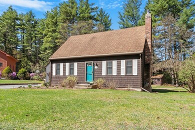 12 Scorpio Ln, Townsend, MA 01469 - photo 3