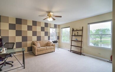 1510 Cumberland Pkwy, Algonquin, IL 60102 - photo 2