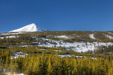 TBD Red Tail Fork, Big Sky, MT 59716 - photo 3