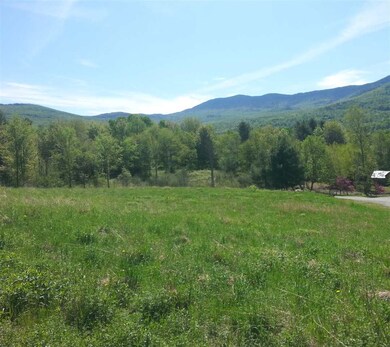 0 Cross Rd unit 4495743, Stowe, VT 05672 - photo 5
