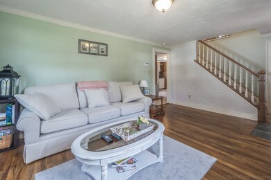148 Sterling Rd, Lancaster, MA 01523 - photo 6