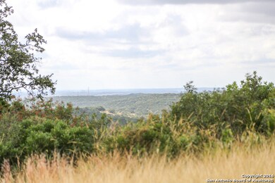 8806 Terra Mont Way, San Antonio, TX 78255 - photo 7