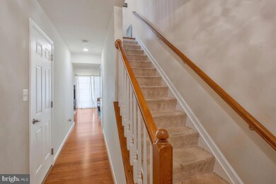 11740 Sunningdale Place, Waldorf, MD 20602 - photo 7