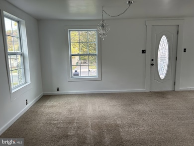 349 E Fulton St, Ephrata, PA 17522 - photo 5