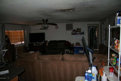 Living Room2