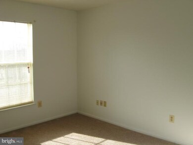 8698 Open Meadow Way, Columbia, MD 21045 - photo 7