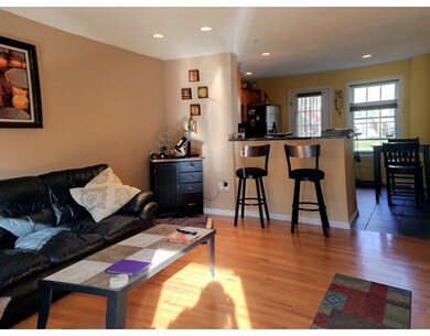 54 Boxberry Ln unit 54, Rockland, MA 02370 - photo 5