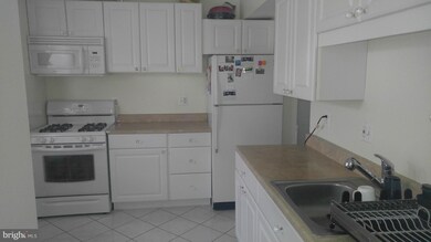 7943 Community Dr, Manassas, VA 20109 - photo 4