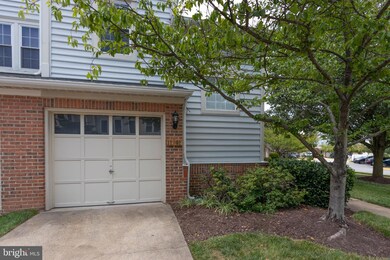 12902 Titania Way, Woodbridge, VA 22192 - photo 3