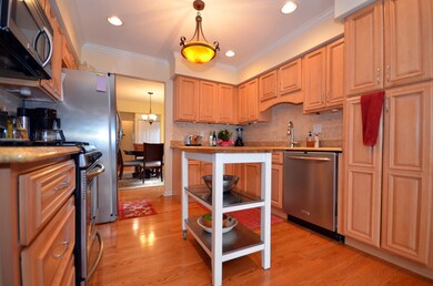 385 Partridge Ct, Algonquin, IL 60102 - photo 6