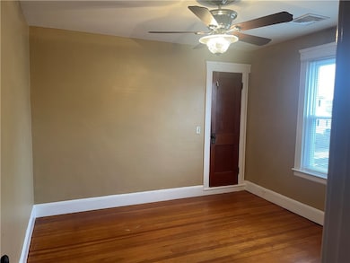 169 Francis Ave unit 2, Pawtucket, RI 02860 - photo 7