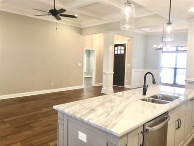 220 Caleb Way, Byron, GA 31008 - photo 7