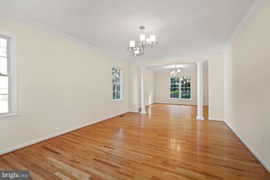 8933 Falls Farm Dr, Potomac, MD 20854 - photo 7