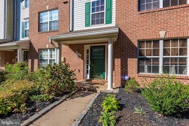 5238 Lightfoot Path, Columbia, MD 21044 - photo 4