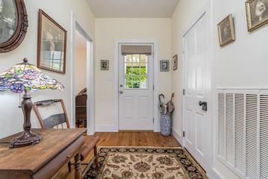 201 N 3rd Ave (48 of 82)