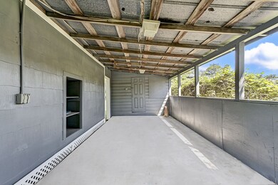 502 Kane St, Tomball, TX 77375 - photo 4