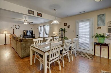 1121 Parade Ground Ct unit 22, Clover, SC 29710 - photo 5