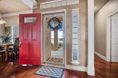 6487 E Fm 41, Ropesville, TX 79358 - photo 6