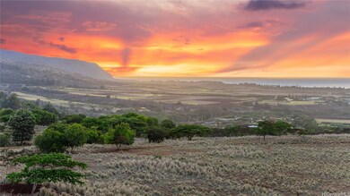 65-283 Kaukonahua Rd unit 25, Waialua, HI 96791 - photo 3