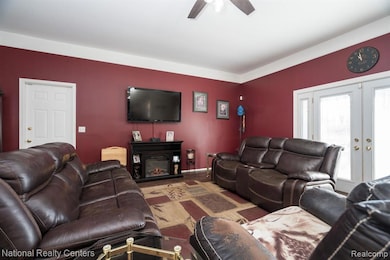 20650 Brest, Taylor, MI 48180 - photo 7