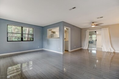 6823 Waikiki Rd, Jacksonville, FL 32216 - photo 6