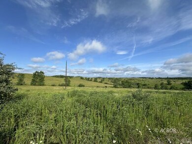 0 N Side Potts Chapel Rd, Hamden, OH 45634 - photo 4