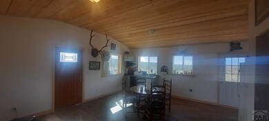 3784 Icehouse Rd, Fort Garland, CO 81133 - photo 7