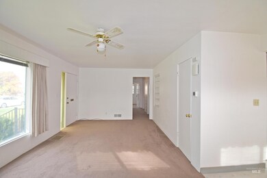 1147 5th St, Clarkston, WA 99403 - photo 6